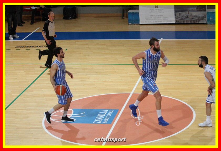 170219 CuoreNapoli 110_tn.jpg